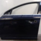 Porte avant gauche VOLVO XC 60 1