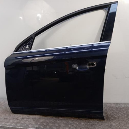 Porte avant gauche VOLVO XC 60 1