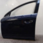 Porte avant gauche VOLVO XC 60 1