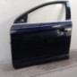 Porte avant gauche VOLVO XC 60 1