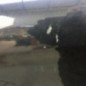 Porte avant gauche VOLVO XC 60 1