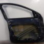 Porte avant gauche VOLVO XC 60 1