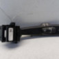 Commodo d'essuie glaces VOLVO XC 60 1