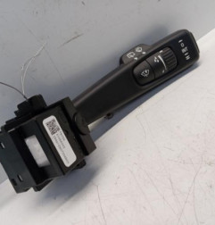 Commodo d'essuie glaces VOLVO XC 60 1