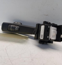 Commodo phare VOLVO XC 60 1