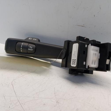 Commodo phare VOLVO XC 60 1