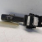 Commodo phare VOLVO XC 60 1