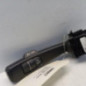 Commodo phare VOLVO XC 60 1
