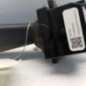 Commodo phare VOLVO XC 60 1