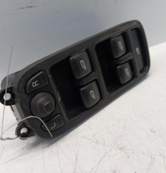 Interrupteur de leve vitre avant gauche VOLVO XC 60 1