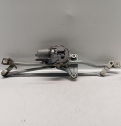 Moteur essuie glace avant VOLVO XC 60 1 Photo n°1
