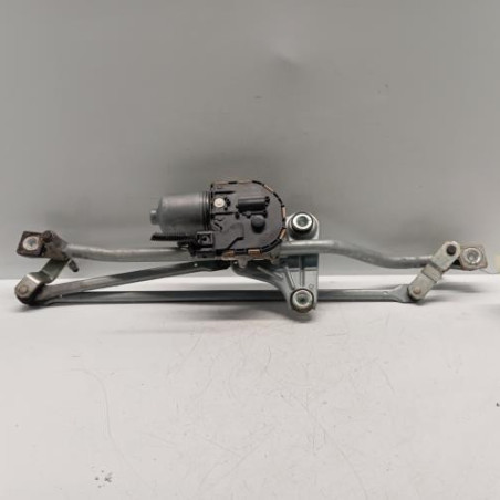 Moteur essuie glace avant VOLVO XC 60 1 Photo n°1