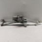 Moteur essuie glace avant VOLVO XC 60 1