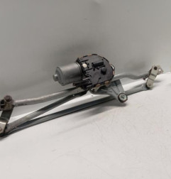 Moteur essuie glace avant VOLVO XC 60 1