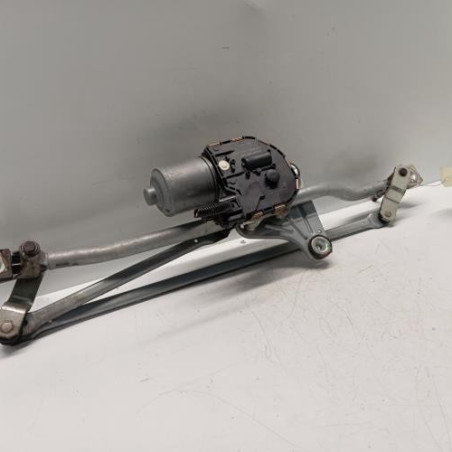 Moteur essuie glace avant VOLVO XC 60 1