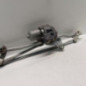 Moteur essuie glace avant VOLVO XC 60 1