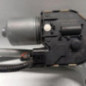 Moteur essuie glace avant VOLVO XC 60 1