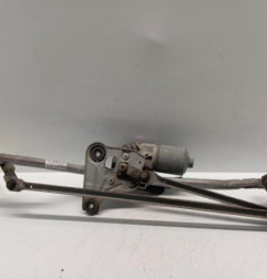 Moteur essuie glace avant VOLVO XC 60 1 Photo n°5