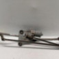 Moteur essuie glace avant VOLVO XC 60 1