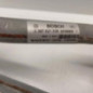 Moteur essuie glace avant VOLVO XC 60 1