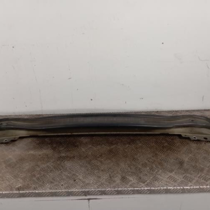 Renfort pare choc avant (traverse) VOLVO XC 60 1