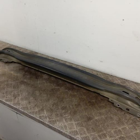 Renfort pare choc avant (traverse) VOLVO XC 60 1