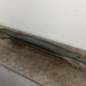 Renfort pare choc avant (traverse) VOLVO XC 60 1