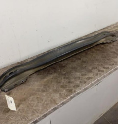 Renfort pare choc avant (traverse) VOLVO XC 60 1 Photo n°3