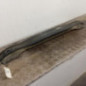 Renfort pare choc avant (traverse) VOLVO XC 60 1