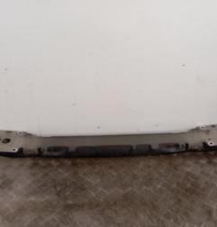 Renfort pare choc avant (traverse) VOLVO XC 60 1 Photo n°4
