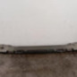 Renfort pare choc avant (traverse) VOLVO XC 60 1
