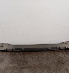 Renfort pare choc avant (traverse) VOLVO XC 60 1 Photo n°5