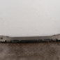 Renfort pare choc avant (traverse) VOLVO XC 60 1