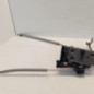 Serrure avant gauche VOLVO XC 60 1
