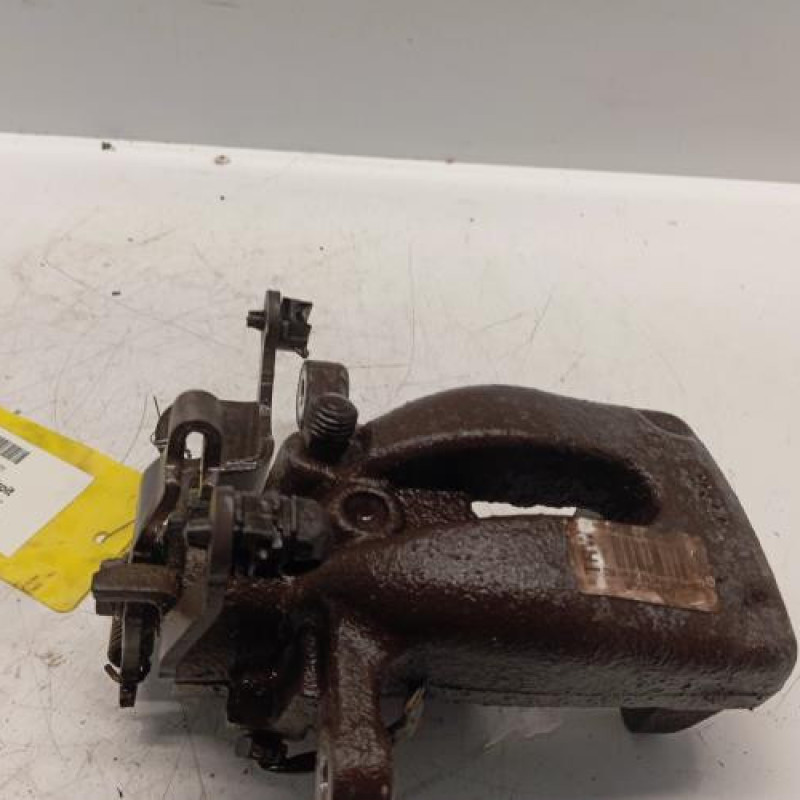 Etrier arriere droit (freinage) CITROEN BERLINGO 2 Etrier arriere droit (freinage) CITROEN BERLINGO 2