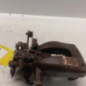 Etrier arriere droit (freinage) CITROEN BERLINGO 2
