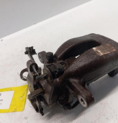 Etrier arriere droit (freinage) CITROEN BERLINGO 2