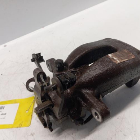 Etrier arriere droit (freinage) CITROEN BERLINGO 2