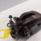 Etrier arriere droit (freinage) CITROEN BERLINGO 2