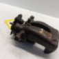 Etrier arriere droit (freinage) CITROEN BERLINGO 2