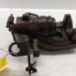 Etrier arriere droit (freinage) CITROEN BERLINGO 2
