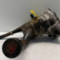 Pompe de direction CITROEN BERLINGO 2