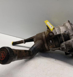 Pompe de direction CITROEN BERLINGO 2