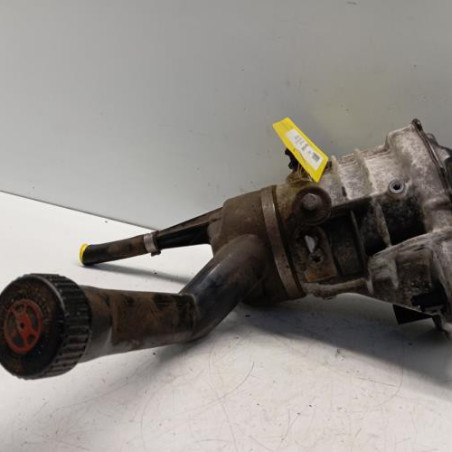 Pompe de direction CITROEN BERLINGO 2