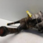 Pompe de direction CITROEN BERLINGO 2