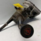 Pompe de direction CITROEN BERLINGO 2
