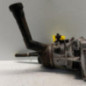 Pompe de direction CITROEN BERLINGO 2