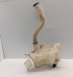 Vase de lave glace CITROEN BERLINGO 2 Photo n°1