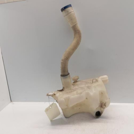 Vase de lave glace CITROEN BERLINGO 2 Photo n°1