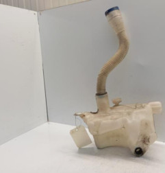 Vase de lave glace CITROEN BERLINGO 2